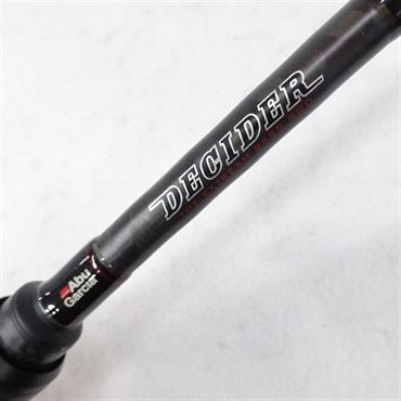 ディサイダーＤＲＣ－６１０ＭーＭＧＳ